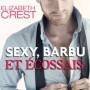 sexy,-barbu-et-ecossais