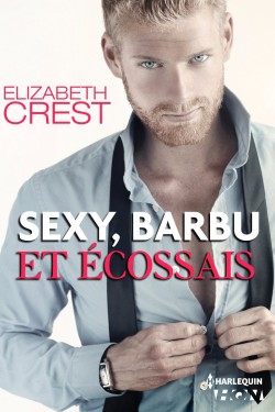 sexy,-barbu-et-ecossais