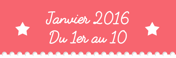 sorties01.01