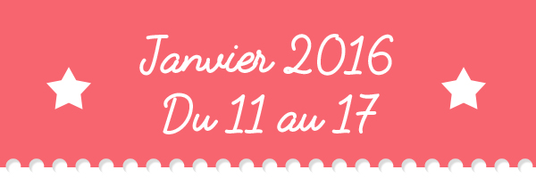 sorties01.02