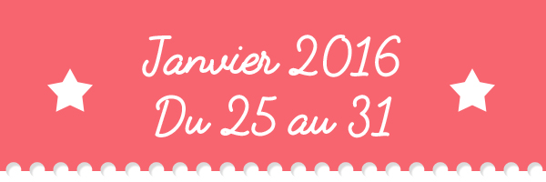 sorties01.04