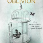 the-maddox-brothers 01-beautiful-oblivion