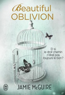 the-maddox-brothers 01-beautiful-oblivion