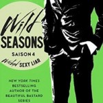 wild-seasons 04-wicked-sexy-liar