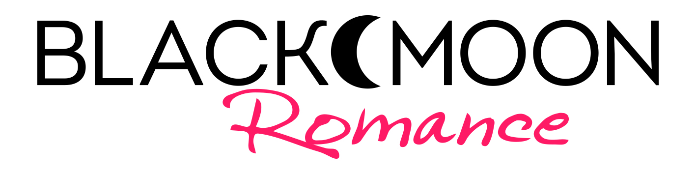 BLACK MOON ROMANCE 2015