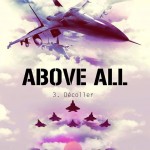 above-all 03