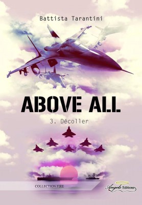 above-all 03