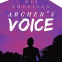 archer-s-voice_poche