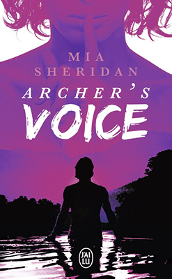 archer-s-voice_poche