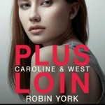 caroline west 01-plus-loin