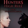 hunters-high-rule-01