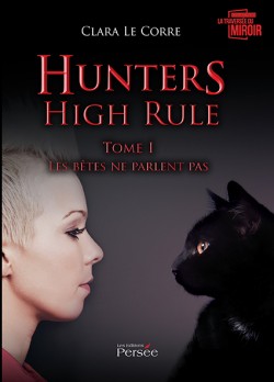 hunters-high-rule-01