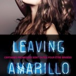 leaving-amarillo