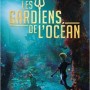 les-gardiens-de-l-ocean