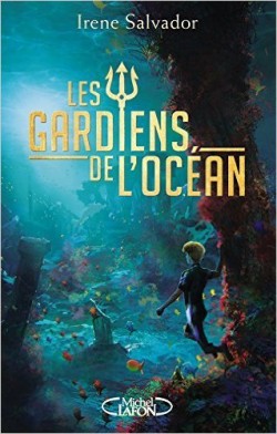 les-gardiens-de-l-ocean