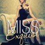 miss-exquise