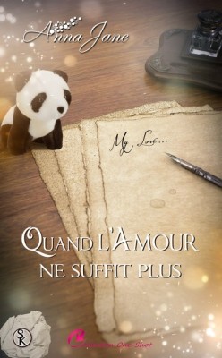 quand-l-amour-ne-suffit-plus