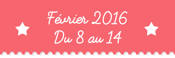 sorties02.2