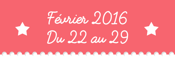 sorties02.4