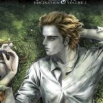 twilight 02-fascination_manga