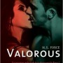 valorous