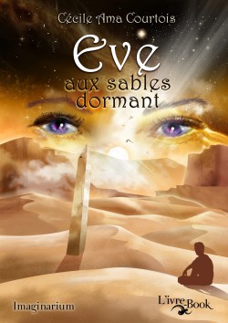 Eve-aux-sables-dormant