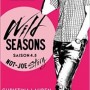 wild-seasons 04.5-not-joe-story