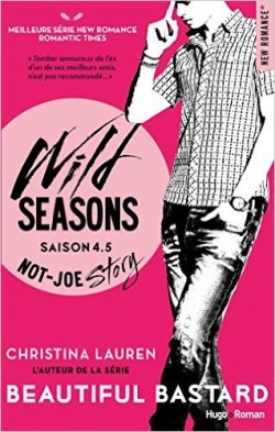 wild-seasons 04.5-not-joe-story