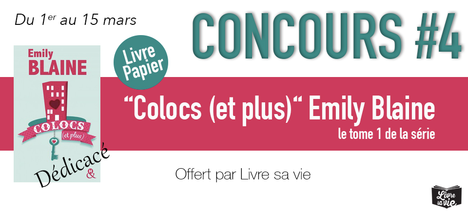 Concours_4