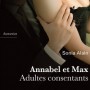 annabel&max-adultes-consentants