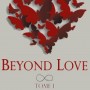 beyond-love 01