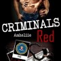 criminals-red