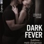 dark_fever
