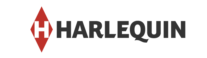 harlequin_logo