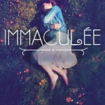 immaculee