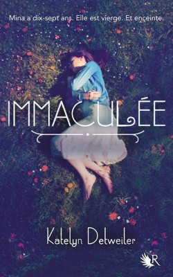 immaculee