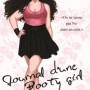 journal-d-une-booty-girl