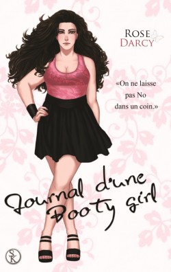 journal-d-une-booty-girl