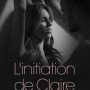 l-initiation-de-claire 01