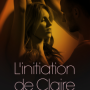 l-initiation-de-claire03