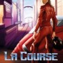 la-course