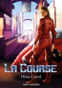 la-course