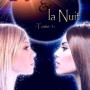 le-jour-et-la-nuit,-tome-1