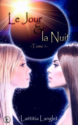 le-jour-et-la-nuit,-tome-1