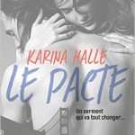 le pacte