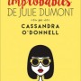 les-aventures-improbables-de-julie-dumont