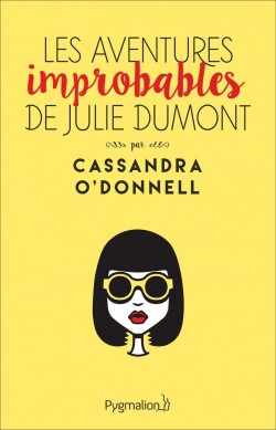 les-aventures-improbables-de-julie-dumont