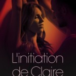 l'initiation-de-claire 02-douter