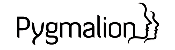 logo_pygmalion-Blog