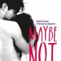 maybe-not